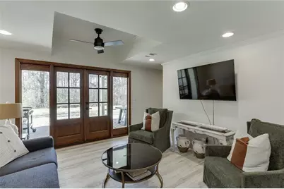 14480 Hopewell Road, Milton, GA 30004 - Photo 49