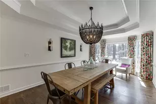 14480 Hopewell Rd, Milton, GA 30004 - Photo 9