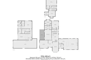 14480 Hopewell Rd, Milton, GA 30004 - Photo 79