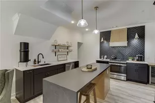 14480 Hopewell Rd, Milton, GA 30004 - Photo 39