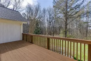 14480 Hopewell Rd, Milton, GA 30004 - Photo 35