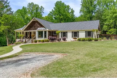 14480 Hopewell Road, Milton, GA 30004 - Photo 59