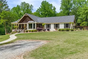 14480 Hopewell Rd, Milton, GA 30004 - Photo 59