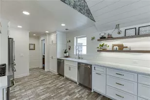 14480 Hopewell Rd, Milton, GA 30004 - Photo 17