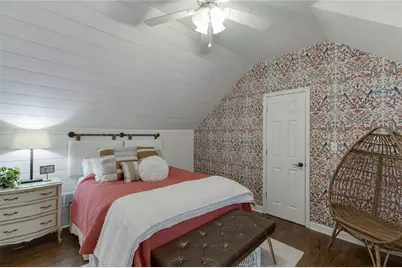 14480 Hopewell Road, Milton, GA 30004 - Photo 43