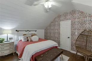 14480 Hopewell Rd, Milton, GA 30004 - Photo 43