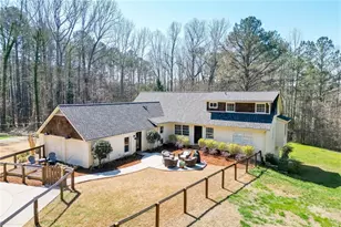 14480 Hopewell Rd, Milton, GA 30004 - Photo 71