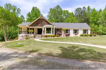 14480 Hopewell Road, Milton, GA 30004 - Photo 67