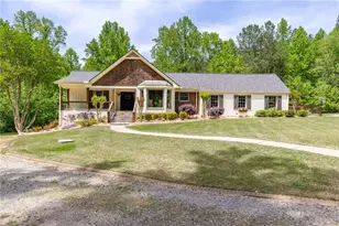 14480 Hopewell Rd, Milton, GA 30004 - Photo 67