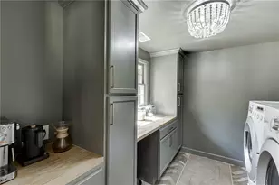 14480 Hopewell Rd, Milton, GA 30004 - Photo 27