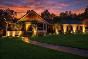 14480 Hopewell Rd, Milton, GA 30004 - Photo 3