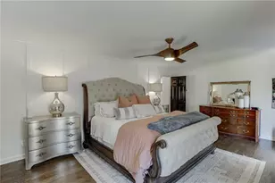 14480 Hopewell Rd, Milton, GA 30004 - Photo 31