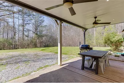 14480 Hopewell Road, Milton, GA 30004 - Photo 65