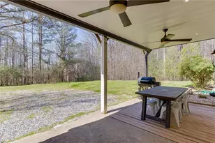 14480 Hopewell Rd, Milton, GA 30004 - Photo 65