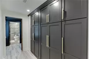 14480 Hopewell Rd, Milton, GA 30004 - Photo 53