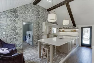 14480 Hopewell Rd, Milton, GA 30004 - Photo 21