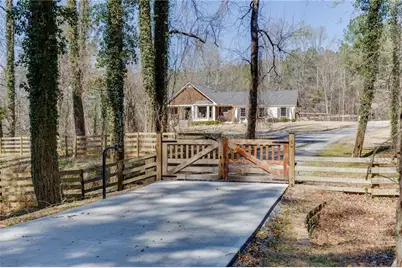 14480 Hopewell Road, Milton, GA 30004 - Photo 3