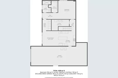 14480 Hopewell Road, Milton, GA 30004 - Photo 77