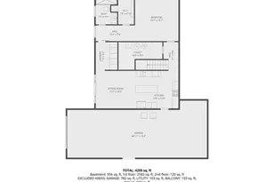 14480 Hopewell Rd, Milton, GA 30004 - Photo 77