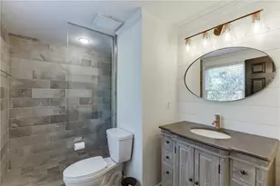 14480 Hopewell Rd, Milton, GA 30004 - Photo 53