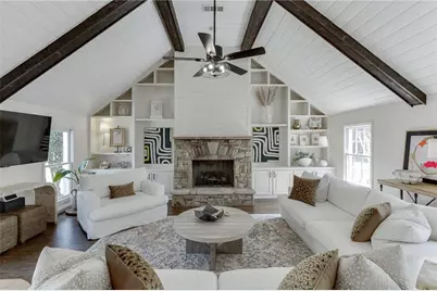 14480 Hopewell Road, Milton, GA 30004 - Photo 27