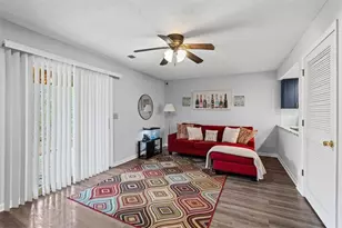 6820 S Lakewood Terrace, Douglasville, GA 30135 - Photo 5