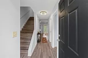 6820 S Lakewood Terrace, Douglasville, GA 30135 - Photo 3