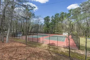 6820 S Lakewood Terrace, Douglasville, GA 30135 - Photo 19