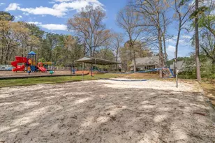 6820 S Lakewood Terrace, Douglasville, GA 30135 - Photo 23