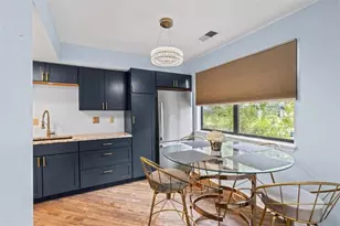 6820 S Lakewood Terrace, Douglasville, GA 30135 - Photo 9