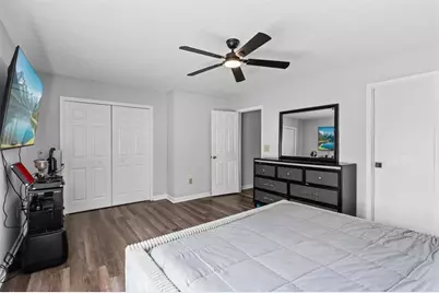 6820 S Lakewood Terrace, Douglasville, GA 30135 - Photo 15