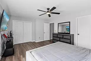 6820 S Lakewood Terrace, Douglasville, GA 30135 - Photo 15