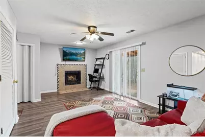 6820 S Lakewood Terrace, Douglasville, GA 30135 - Photo 7