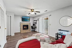 6820 S Lakewood Terrace, Douglasville, GA 30135 - Photo 7