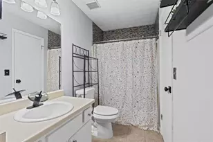 6820 S Lakewood Terrace, Douglasville, GA 30135 - Photo 13