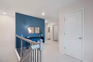 40 Jericho Wy, Newnan, GA 30263 - Photo 21