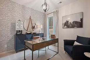 40 Jericho Wy, Newnan, GA 30263 - Photo 13