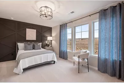 40 Jericho Way, Newnan, GA 30263 - Photo 23