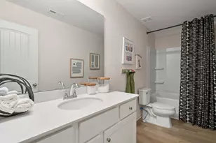 40 Jericho Wy, Newnan, GA 30263 - Photo 27