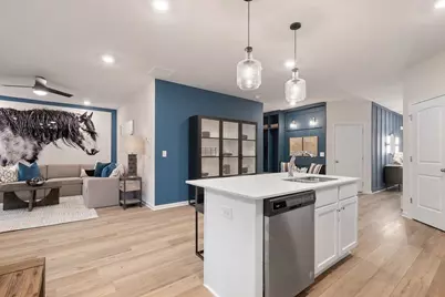 40 Jericho Way, Newnan, GA 30263 - Photo 9