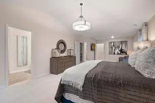 40 Jericho Wy, Newnan, GA 30263 - Photo 31