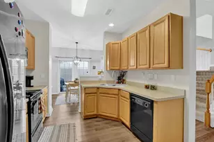 1090 Treymont Ln, Lawrenceville, GA 30045 - Photo 15