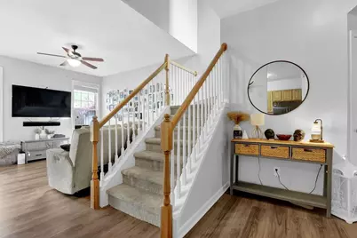 1090 Treymont Lane, Lawrenceville, GA 30045 - Photo 5