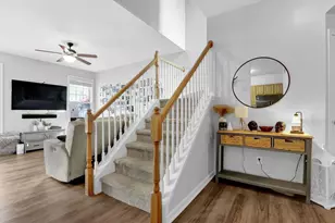 1090 Treymont Ln, Lawrenceville, GA 30045 - Photo 5