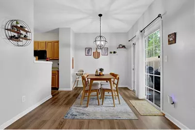 1090 Treymont Lane, Lawrenceville, GA 30045 - Photo 13