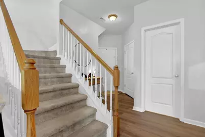 1090 Treymont Lane, Lawrenceville, GA 30045 - Photo 7