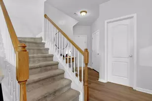 1090 Treymont Ln, Lawrenceville, GA 30045 - Photo 7