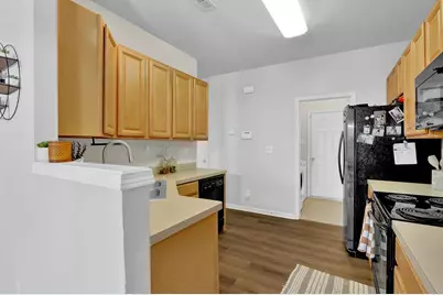 1090 Treymont Lane, Lawrenceville, GA 30045 - Photo 19