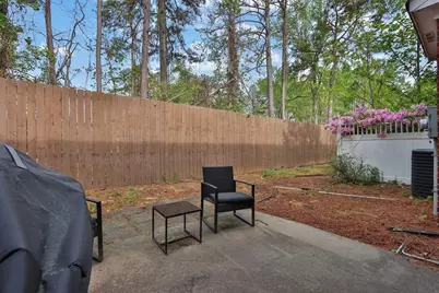 1090 Treymont Lane, Lawrenceville, GA 30045 - Photo 33