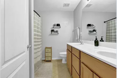 1090 Treymont Lane, Lawrenceville, GA 30045 - Photo 29